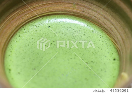 抹茶 45556091