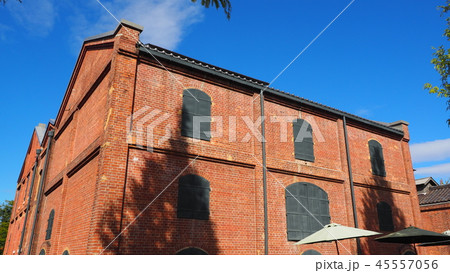 ノリタケの森 ノリタケの森 45557056