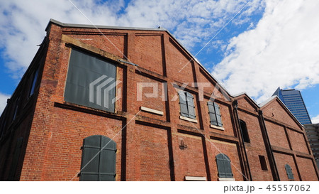 ノリタケの森 ノリタケの森 45557062