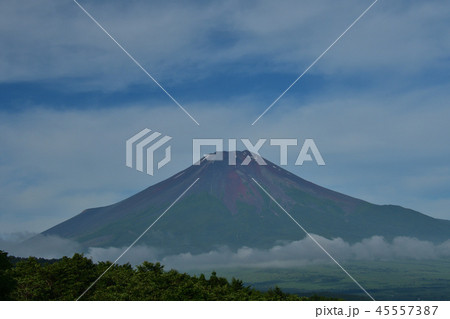 二十曲り峠 45557387