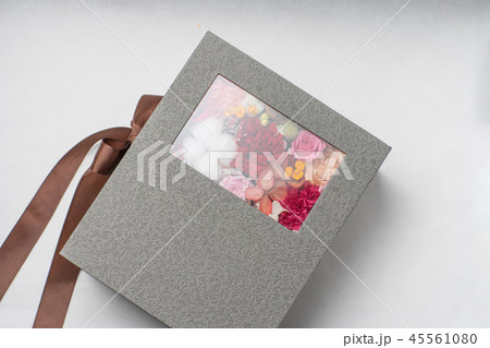 花 ドライフラワー ギフト 45561080
