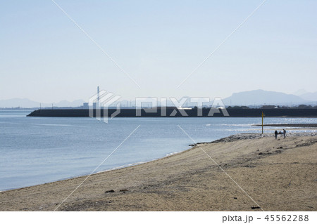 福岡 福岡 45562288