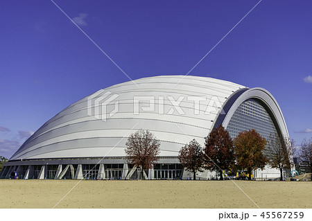 岡山ドーム 岡山ドーム 45567259