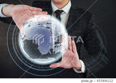 Software development and use of various system integration phase encoding. 45569112