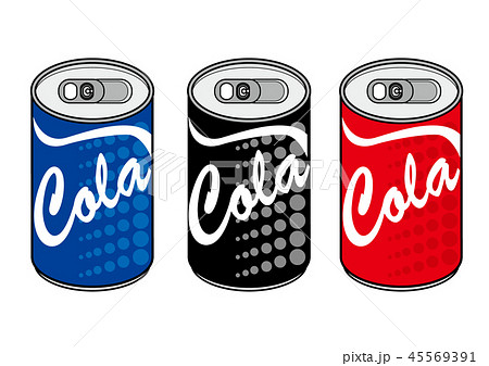 コーラ コーラ 45569391