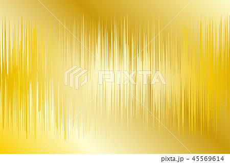 Background material, earthquake, vibration,... - Stock Illustration  [45569614] - PIXTA