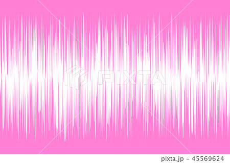 背景素材 ノイズ 雑音 グラフィックイコライザー 漫画 効果線 騒音 音楽 デジタル サウンドビートのイラスト素材 背景素材 ノイズ 雑音 グラフィックイコライザー 漫画 効果線 騒音 音楽 デジタル サウンドビートのイラスト素材