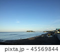 江ノ島 45569844