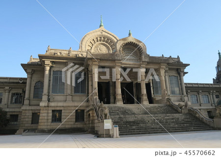 築地本願寺 45570662