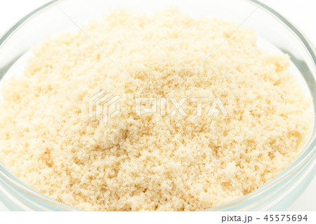 アーモンドパウダー: Almond Flour アーモンドパウダー: Almond Flour 45575694