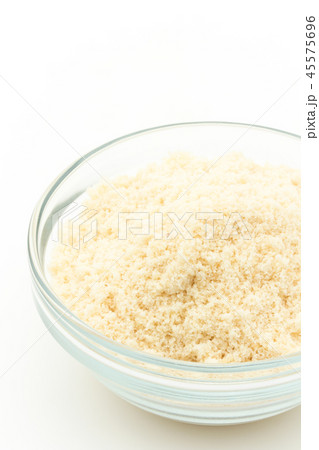 アーモンドパウダー: Almond Flour 45575696