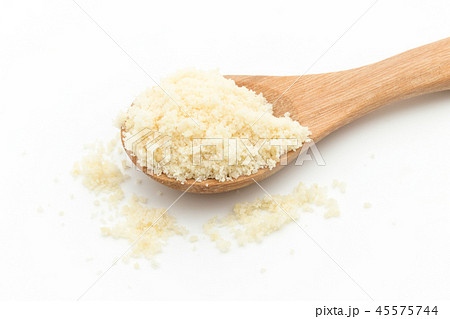 アーモンドパウダー: Almond Flour 45575744