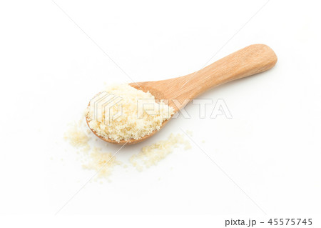 アーモンドパウダー: Almond Flour 45575745