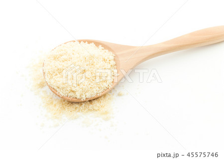 アーモンドパウダー: Almond Flour 45575746