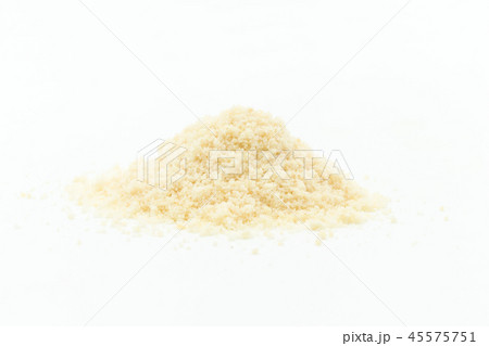 アーモンドパウダー: Almond Flour 45575751