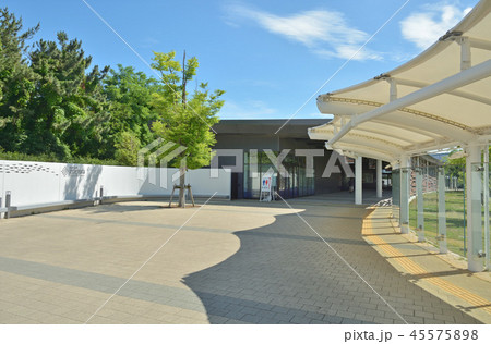 新潟市内散歩:西海岸公園 マリンピア日本海新潟市水族館 新潟市内散歩:西海岸公園 マリンピア日本海新潟市水族館 45575898