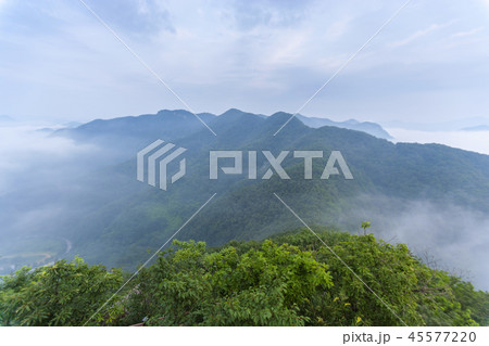 全北 韓国 旅行 45577220