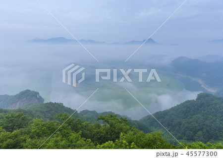全北 韓国 旅行 45577300