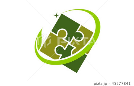 Global Ecology Solution Community 45577841
