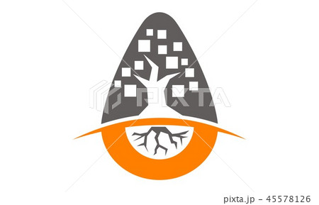 Incubator Tree App 45578126