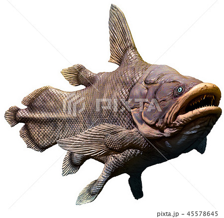 Mawsoniar 3d Illustrationのイラスト素材 Mawsoniar 3d Illustrationのイラスト素材