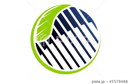 Green Project Technology 45579488
