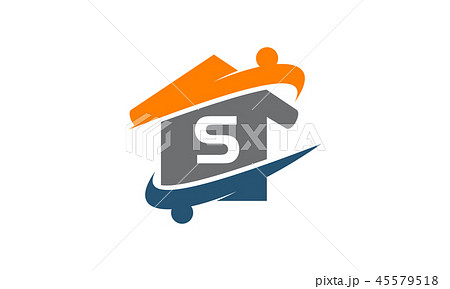 Parenting Life Home Care Initial S 45579518