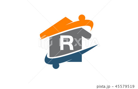 Parenting Life Home Care Initial R Parenting Life Home Care Initial R 45579519