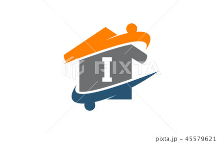 Parenting Life Home Care Initial I 45579621