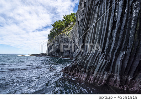 七つ釜 七つ釜 45581818