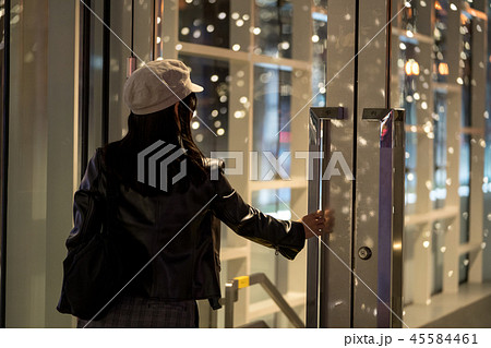 ライフスタイルイメージ ライフスタイルイメージ 45584461