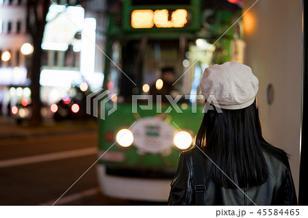 ライフスタイルイメージ 45584465