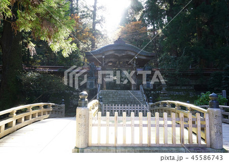 大雄山最乗寺 御供橋 大雄山最乗寺 御供橋 45586743