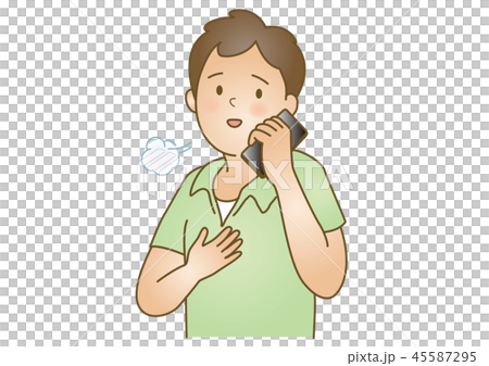 醫療插圖：電話3 45587295