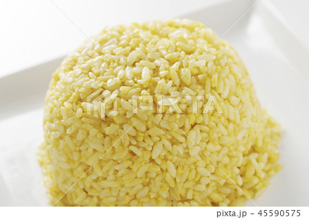 黄金チャーハン 黄金チャーハン 45590575