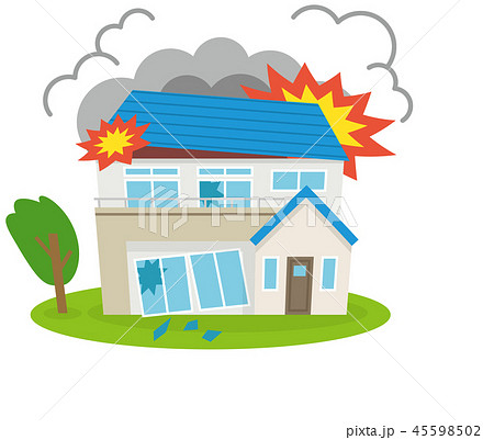 住宅関連イメージ 45598502