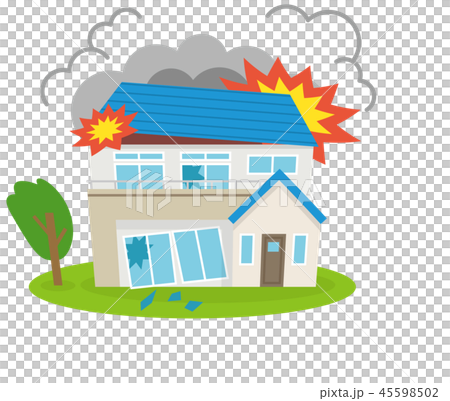 住宅関連イメージ 45598502