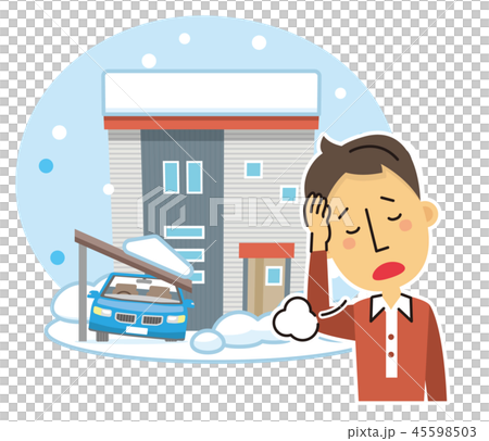 住宅関連イメージ 45598503