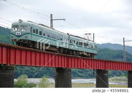 大井川鐵道 大井川鐵道 45598801