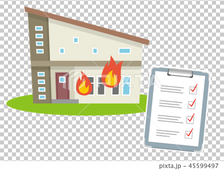 Housing related image 45599497