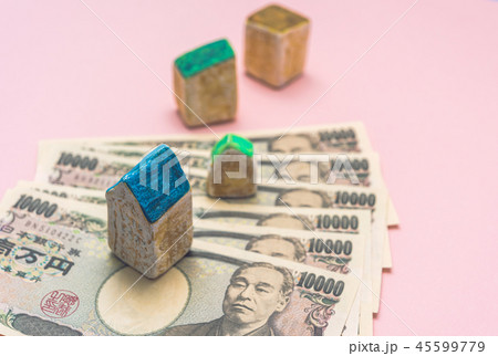 家 家 45599779