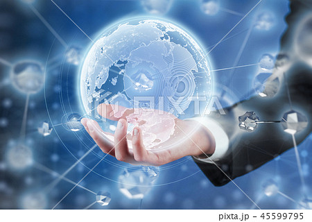 Software development and use of various system integration phase encoding. The developer keeps in Software development and use of various system integration phase encoding. The developer keeps in 45599795