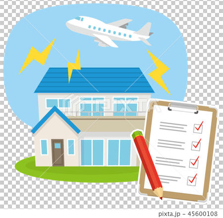 Housing related image 45600108