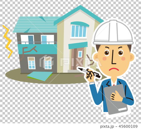 Housing related image 45600109