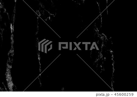 Black maeble. 45600259