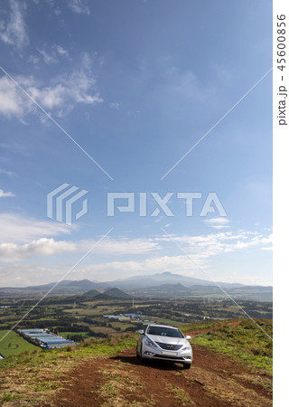 島 風景 海 45600856