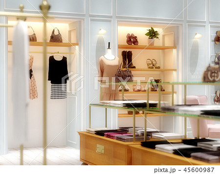 ショップイメージ 45600987