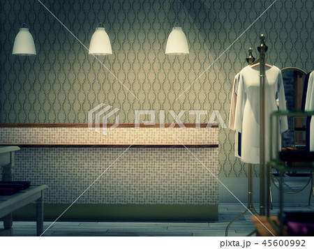 ショップイメージ 45600992