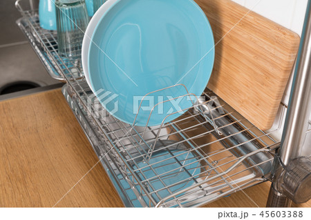 シンク 流し台 シンク台 45603388