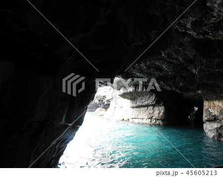 Grotta dello Smeraldo Grotta dello Smeraldo 45605213